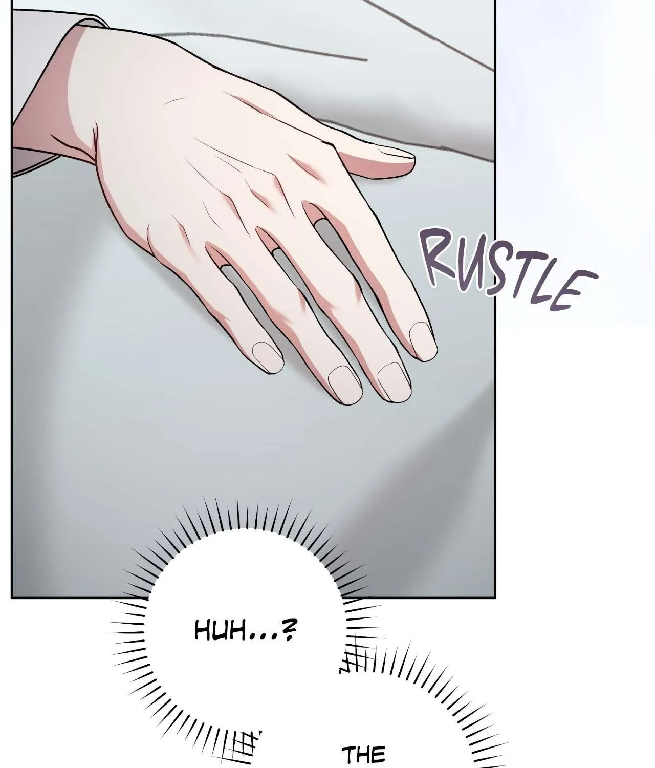 Read Devil (Yuwon) chapter 32 image 178 on Lezhin