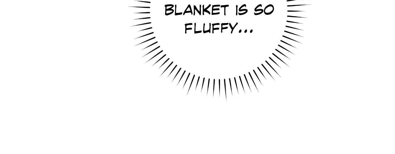 Read Devil (Yuwon) chapter 32 image 179 on Lezhin