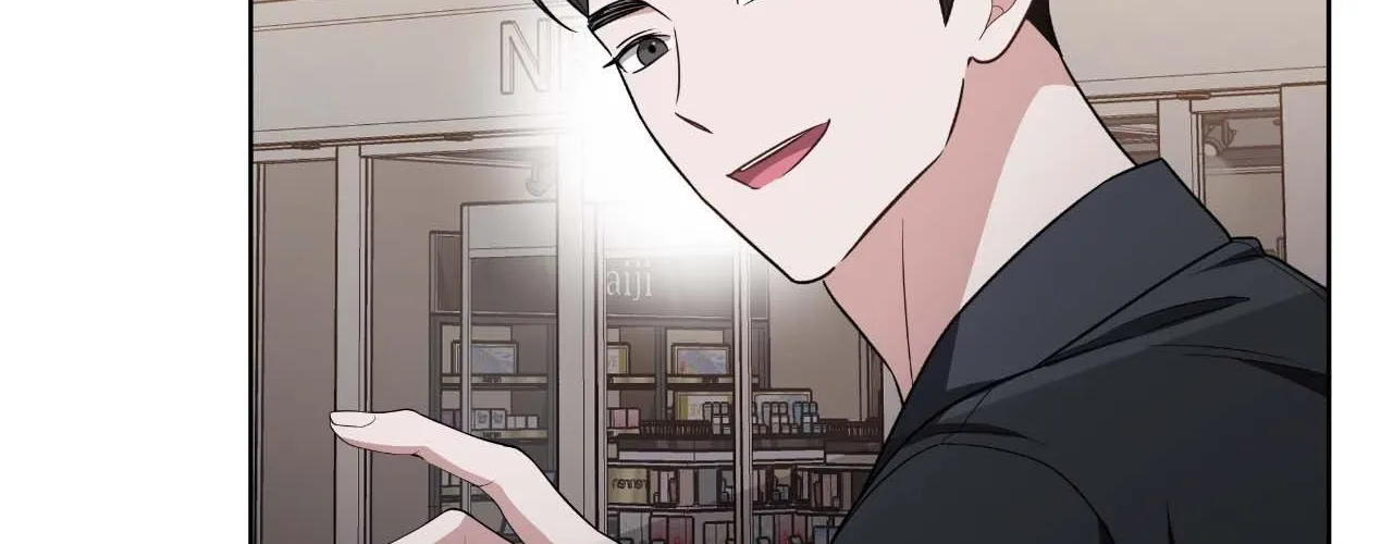 Read Devil (Yuwon) chapter 32 image 18 on Lezhin