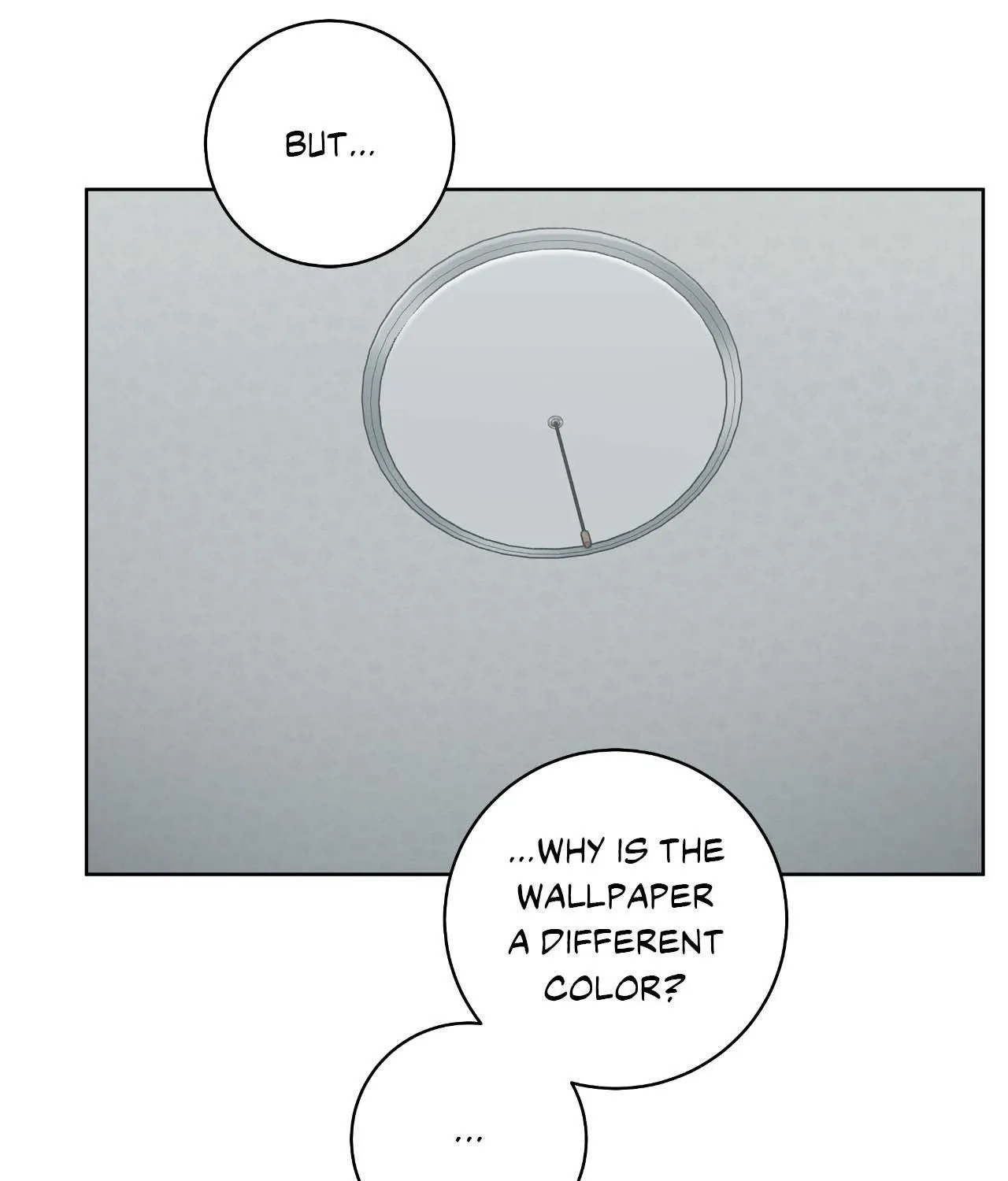 Read Devil (Yuwon) chapter 32 image 180 on Lezhin
