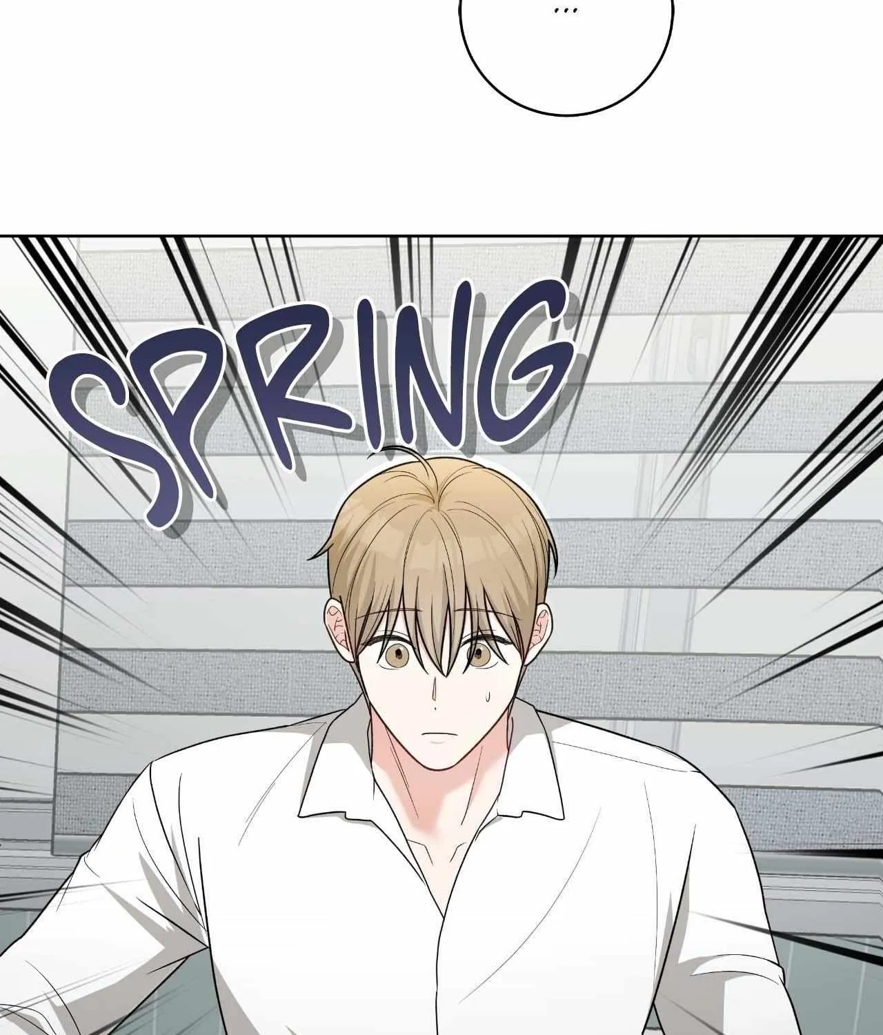 Read Devil (Yuwon) chapter 32 image 182 on Lezhin