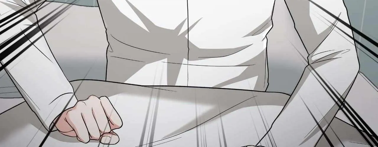 Read Devil (Yuwon) chapter 32 image 183 on Lezhin