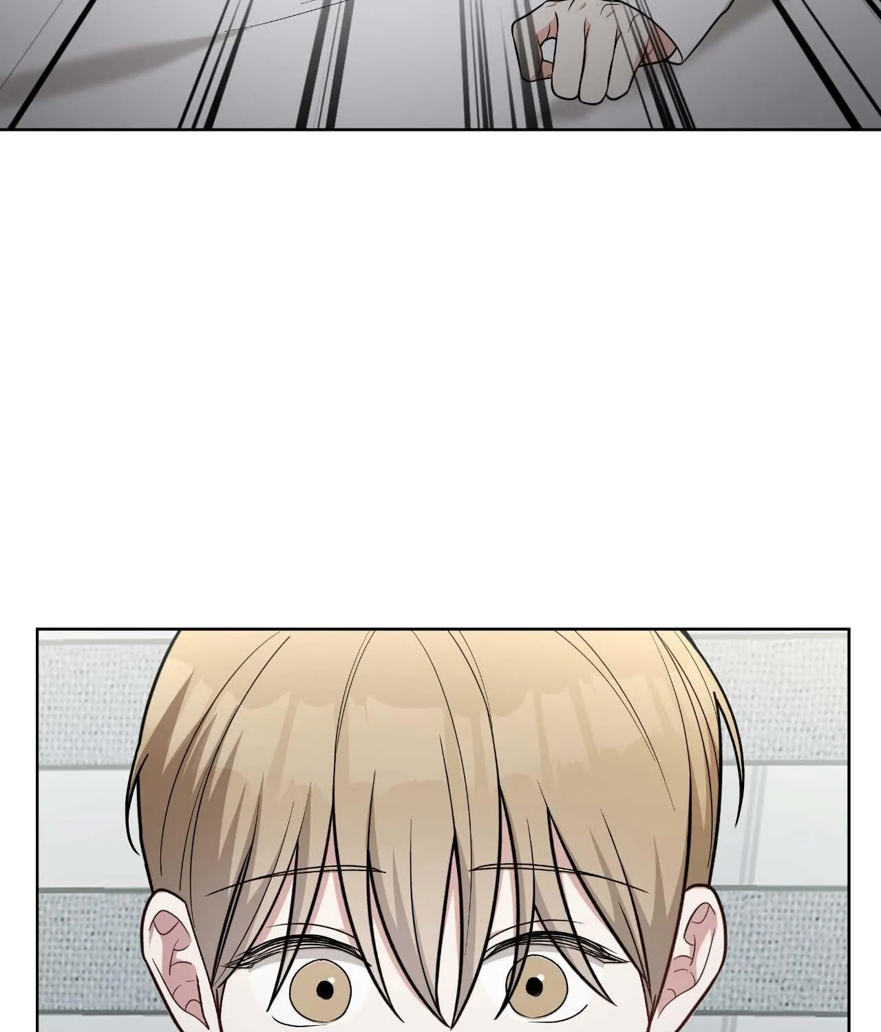 Read Devil (Yuwon) chapter 32 image 184 on Lezhin