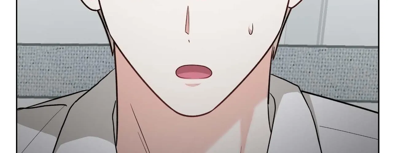 Read Devil (Yuwon) chapter 32 image 185 on Lezhin