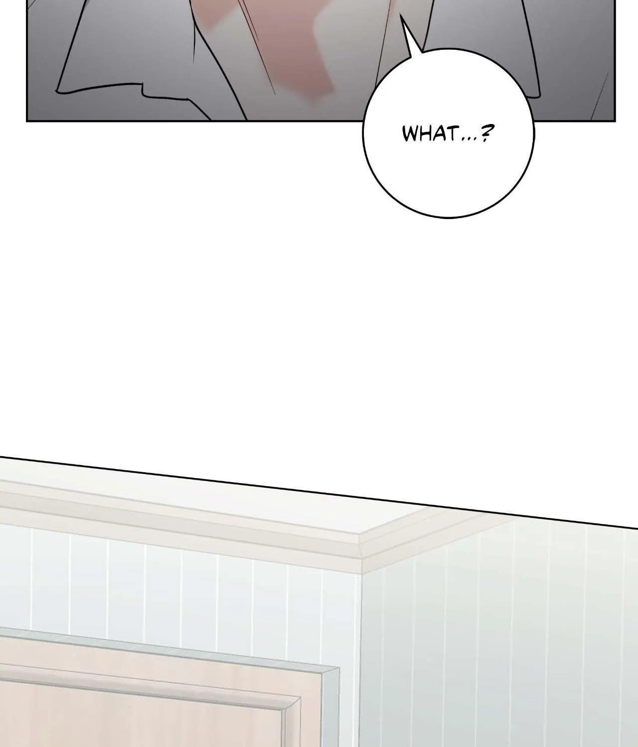 Read Devil (Yuwon) chapter 32 image 186 on Lezhin