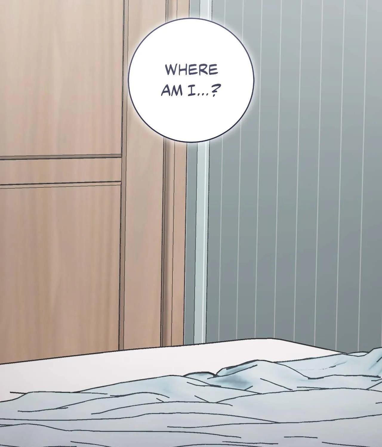 Read Devil (Yuwon) chapter 32 image 188 on Lezhin