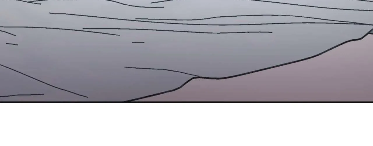 Read Devil (Yuwon) chapter 32 image 189 on Lezhin