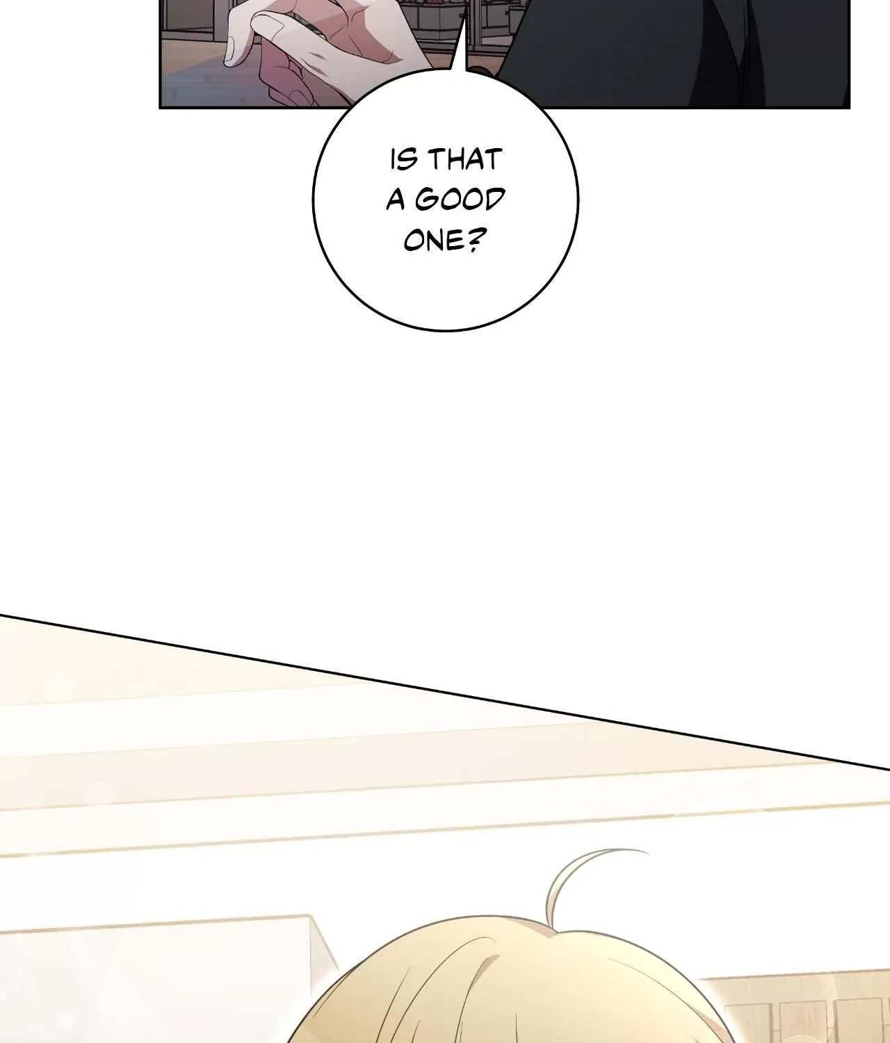 Read Devil (Yuwon) chapter 32 image 19 on Lezhin
