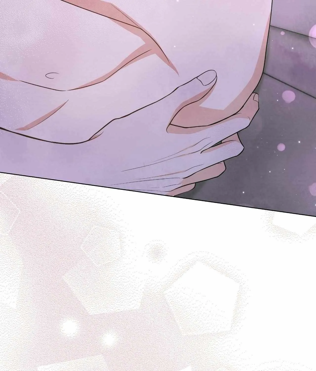Read Devil (Yuwon) chapter 32 image 2 on Lezhin