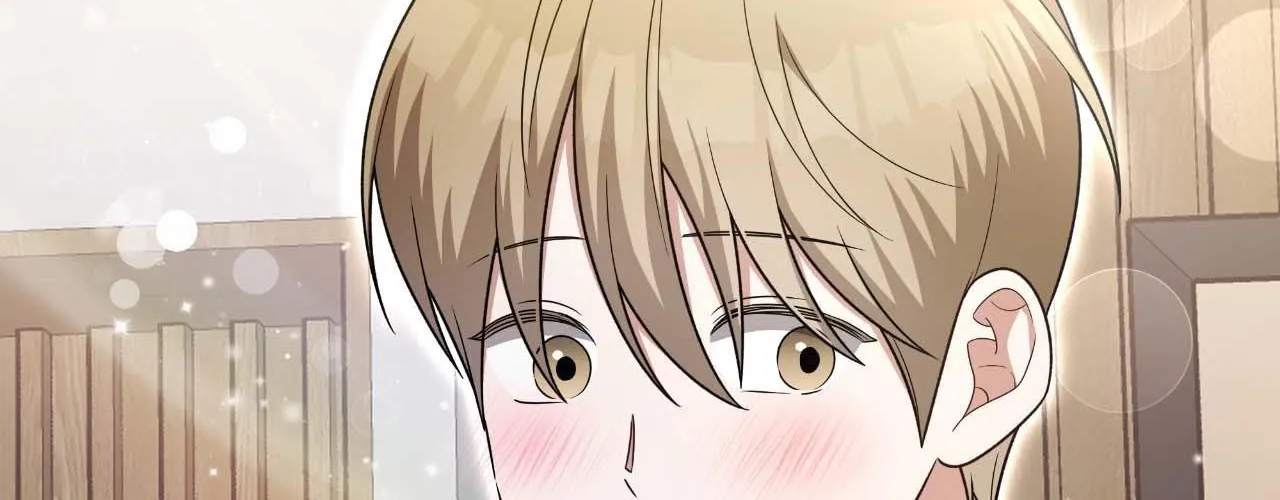 Read Devil (Yuwon) chapter 32 image 20 on Lezhin