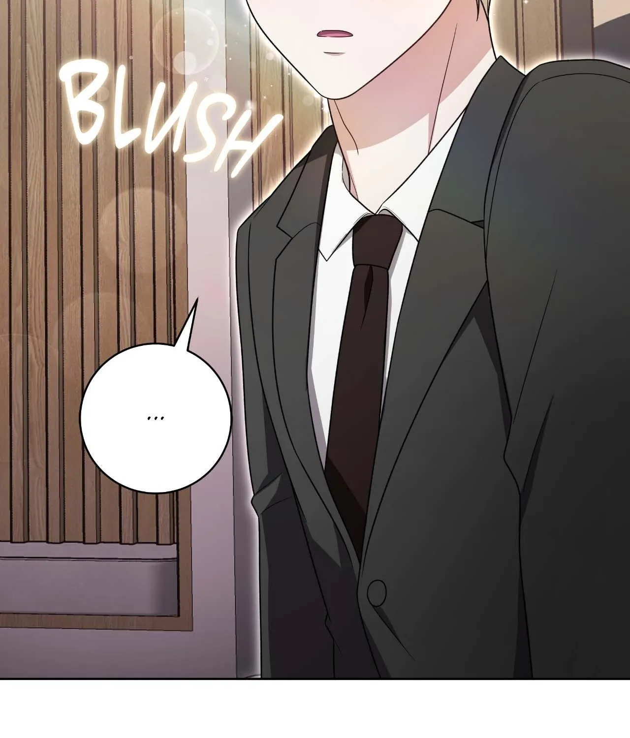 Read Devil (Yuwon) chapter 32 image 21 on Lezhin