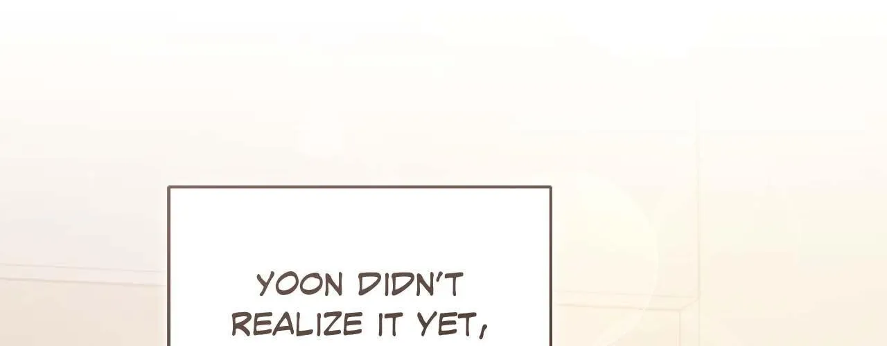 Read Devil (Yuwon) chapter 32 image 26 on Lezhin