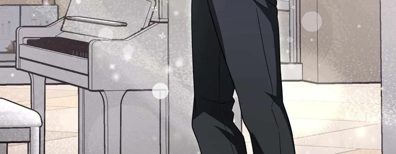 Read Devil (Yuwon) chapter 32 image 28 on Lezhin