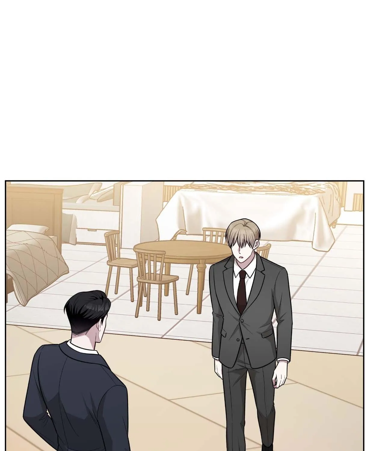 Read Devil (Yuwon) chapter 32 image 31 on Lezhin
