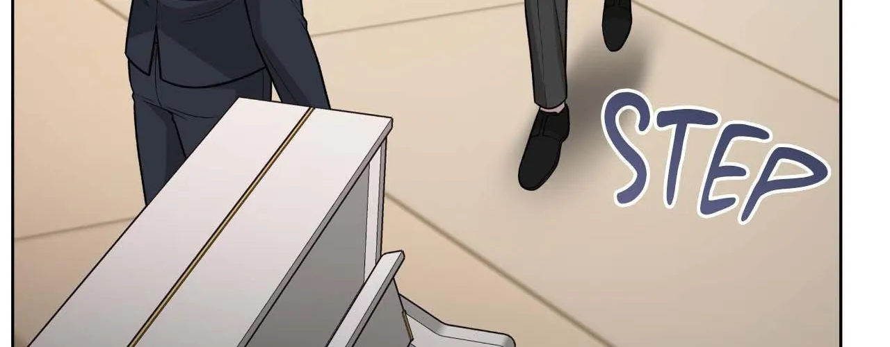 Read Devil (Yuwon) chapter 32 image 32 on Lezhin