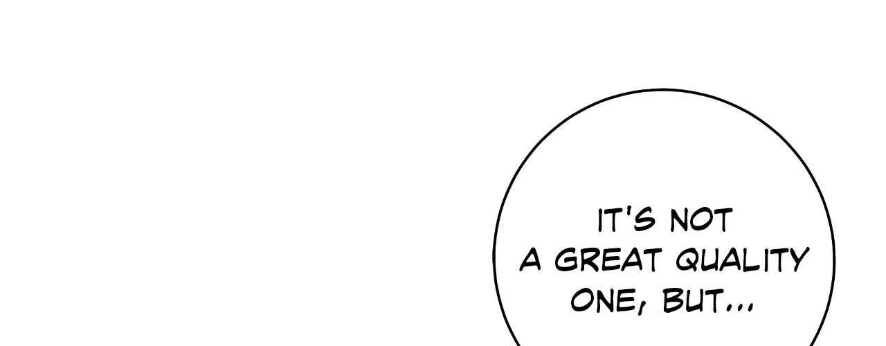 Read Devil (Yuwon) chapter 32 image 34 on Lezhin