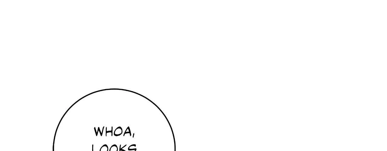 Read Devil (Yuwon) chapter 32 image 36 on Lezhin