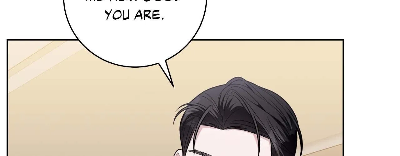 Read Devil (Yuwon) chapter 32 image 40 on Lezhin