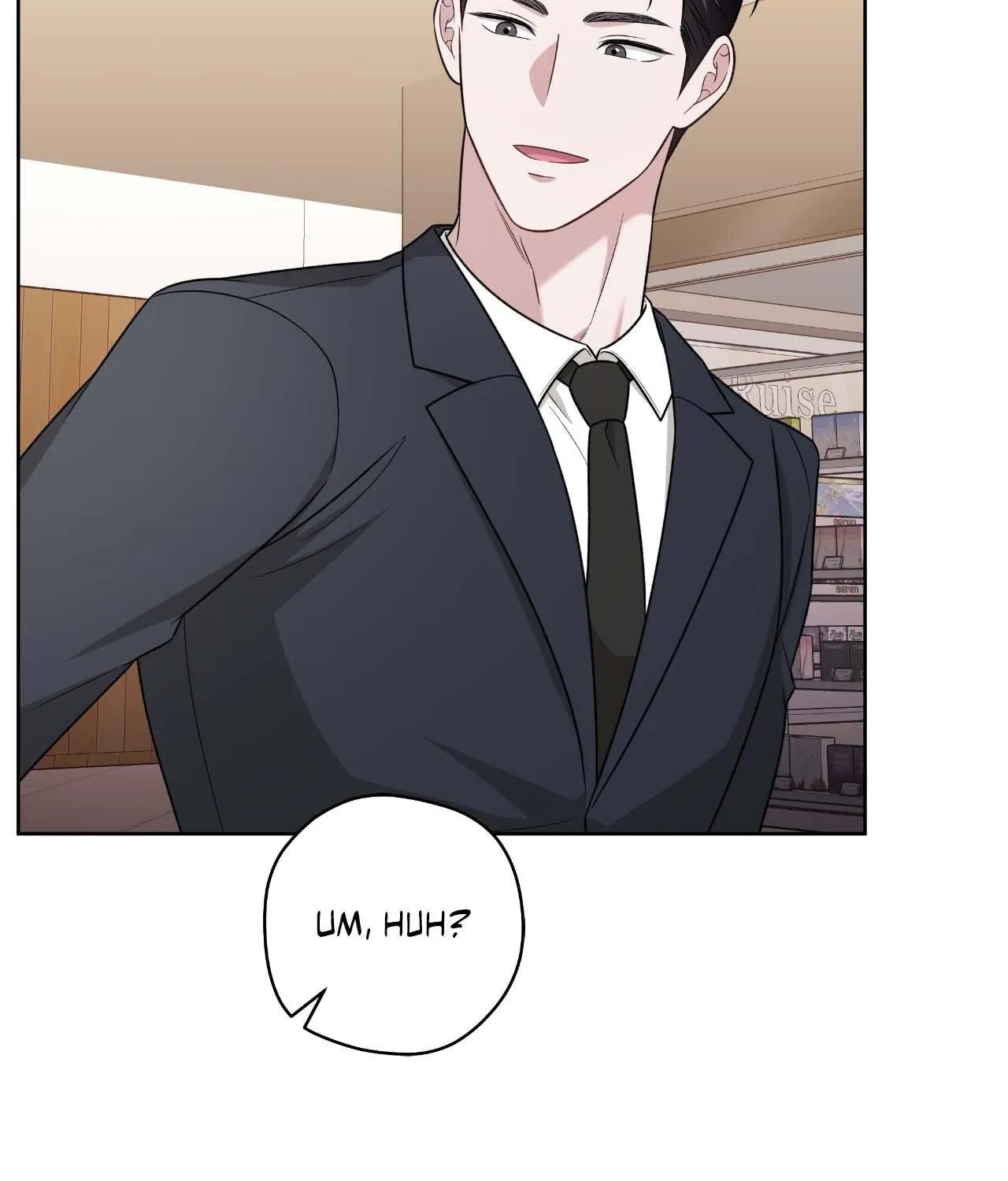 Read Devil (Yuwon) chapter 32 image 41 on Lezhin