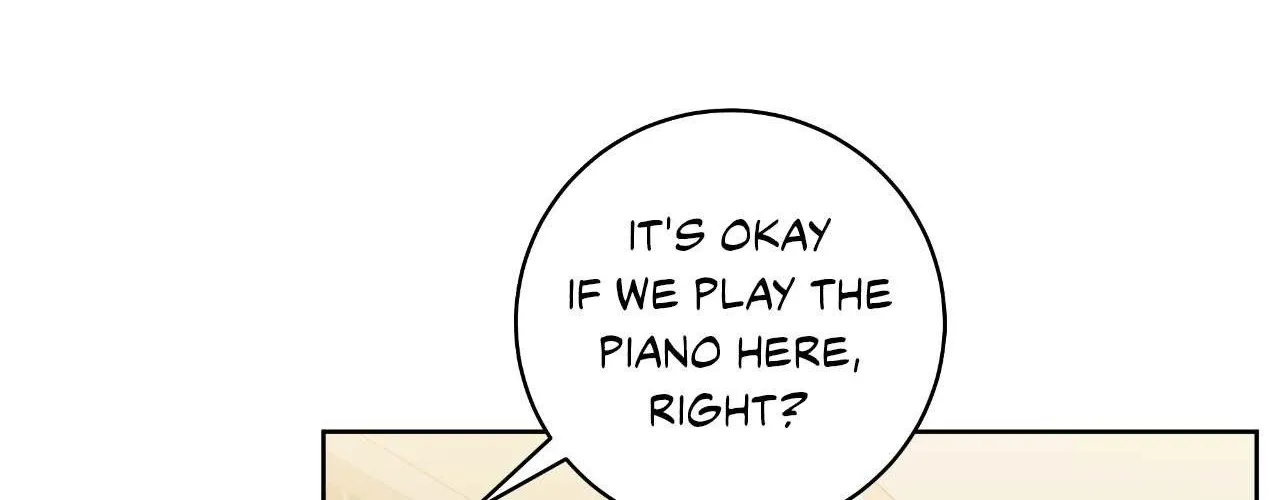 Read Devil (Yuwon) chapter 32 image 42 on Lezhin