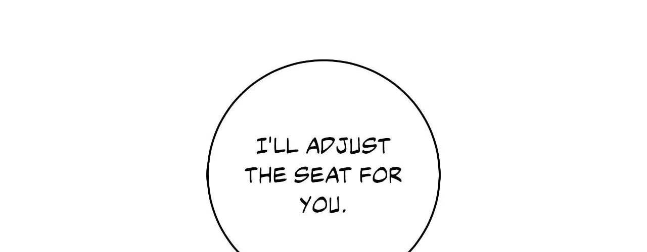 Read Devil (Yuwon) chapter 32 image 44 on Lezhin