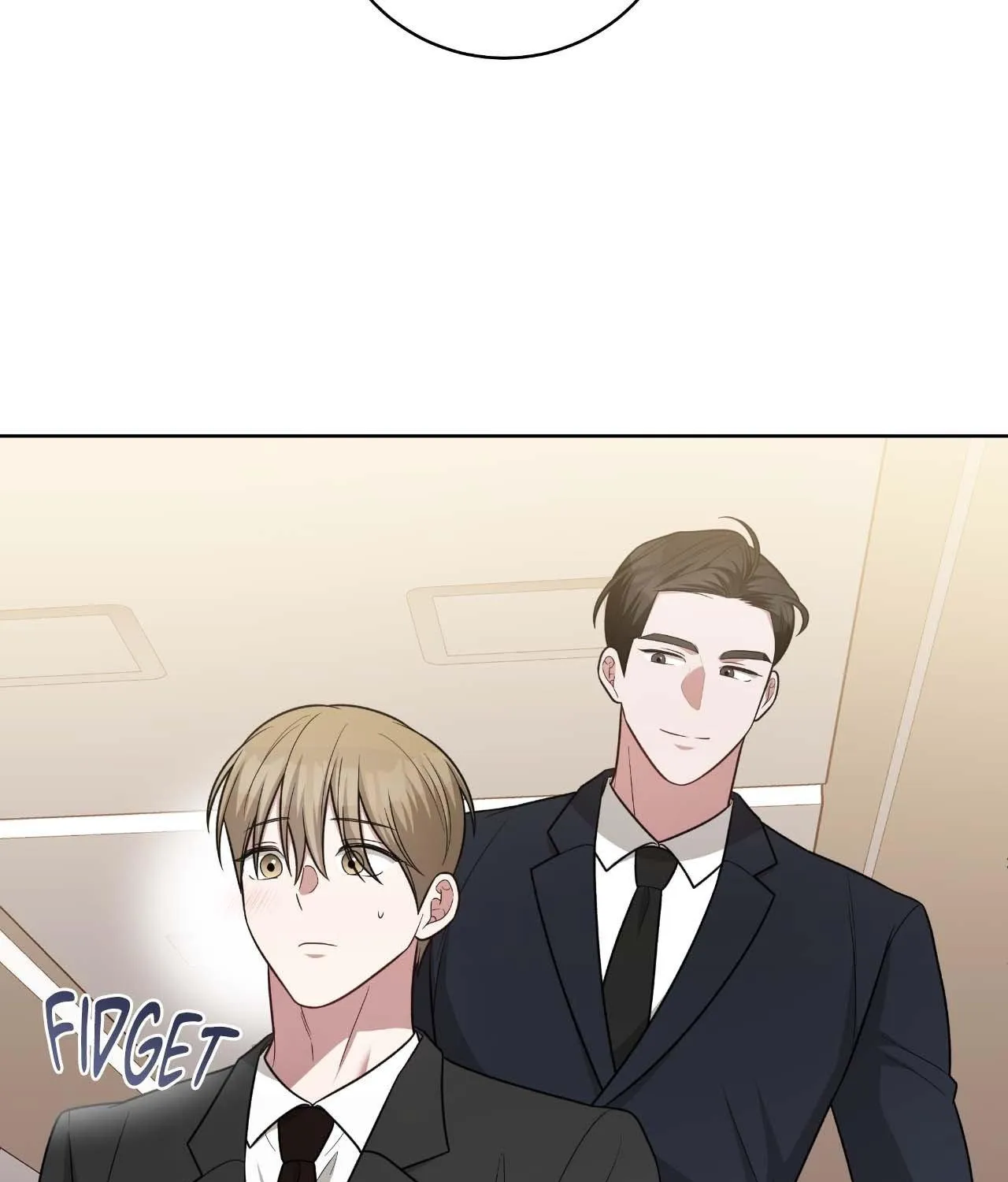 Read Devil (Yuwon) chapter 32 image 45 on Lezhin