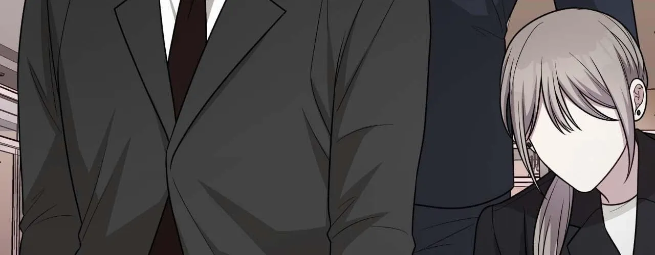 Read Devil (Yuwon) chapter 32 image 46 on Lezhin