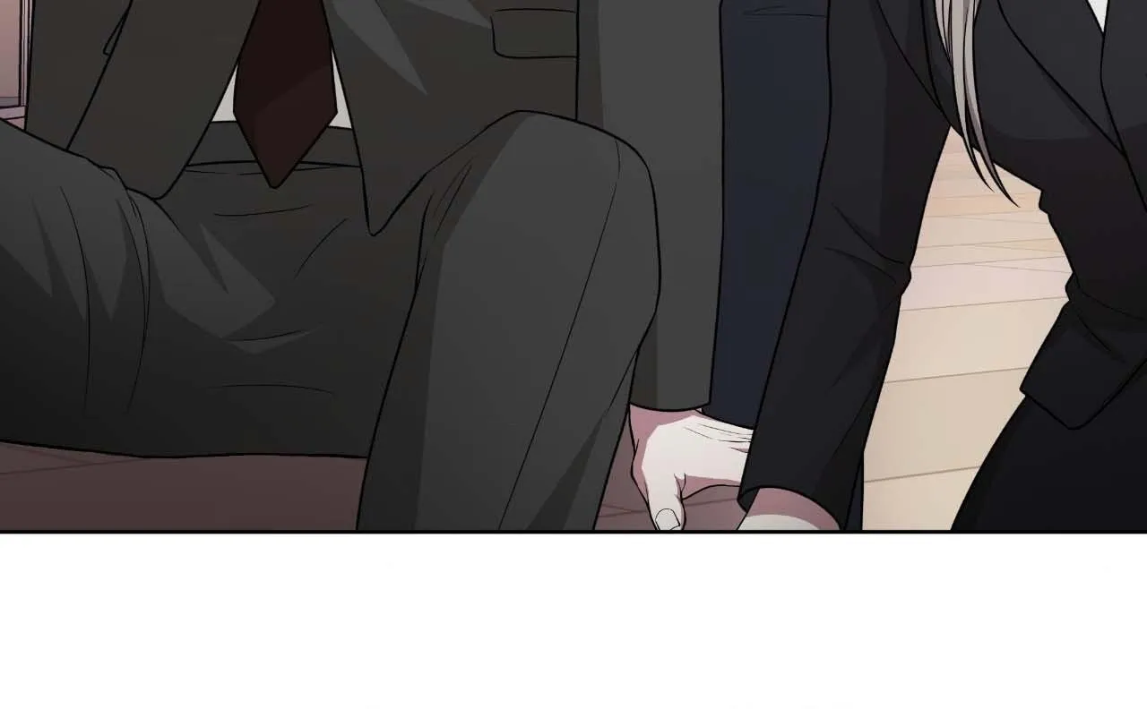Read Devil (Yuwon) chapter 32 image 47 on Lezhin