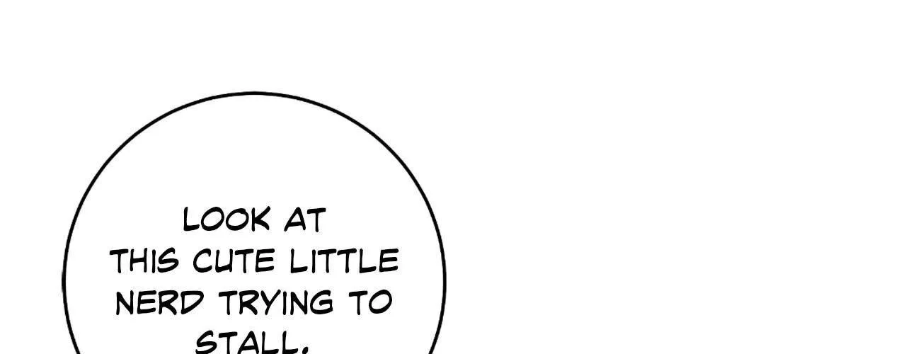 Read Devil (Yuwon) chapter 32 image 49 on Lezhin