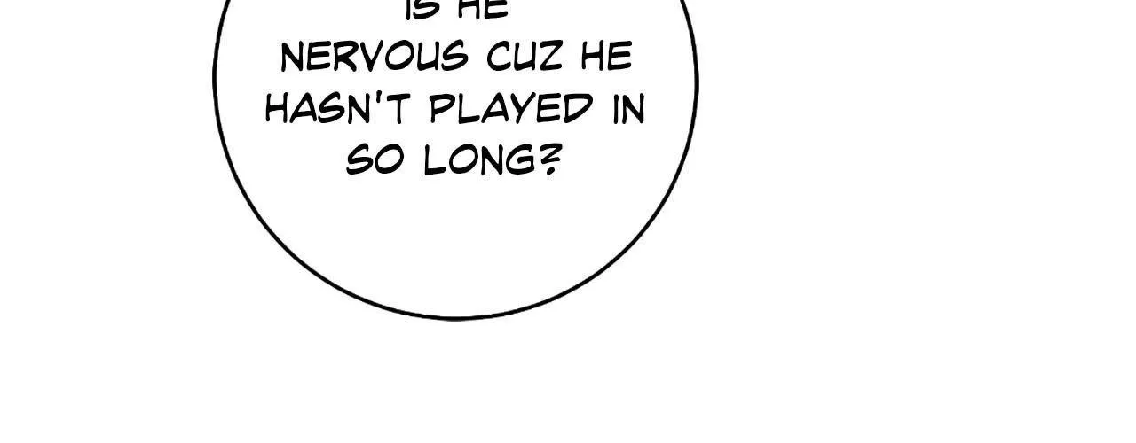 Read Devil (Yuwon) chapter 32 image 51 on Lezhin