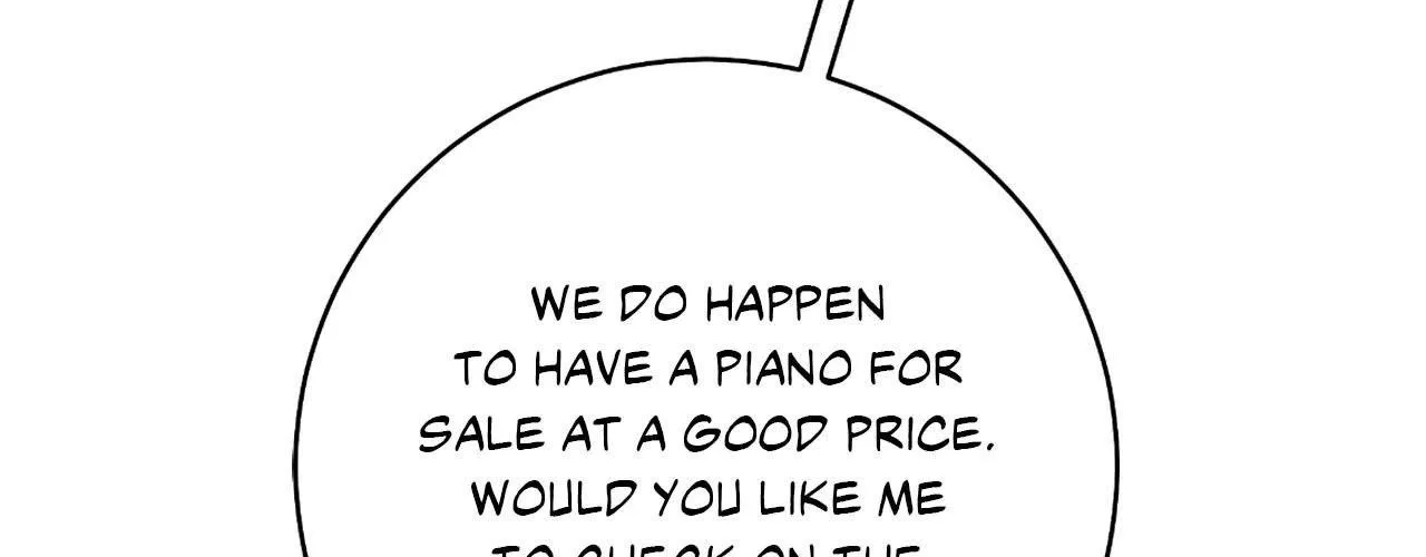 Read Devil (Yuwon) chapter 32 image 53 on Lezhin