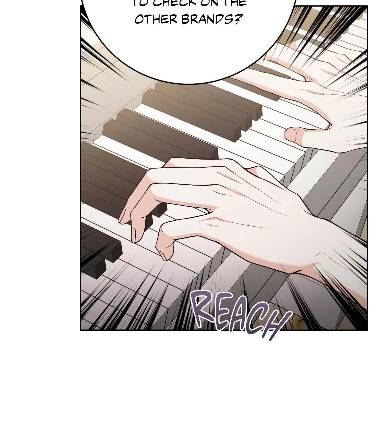 Read Devil (Yuwon) chapter 32 image 54 on Lezhin