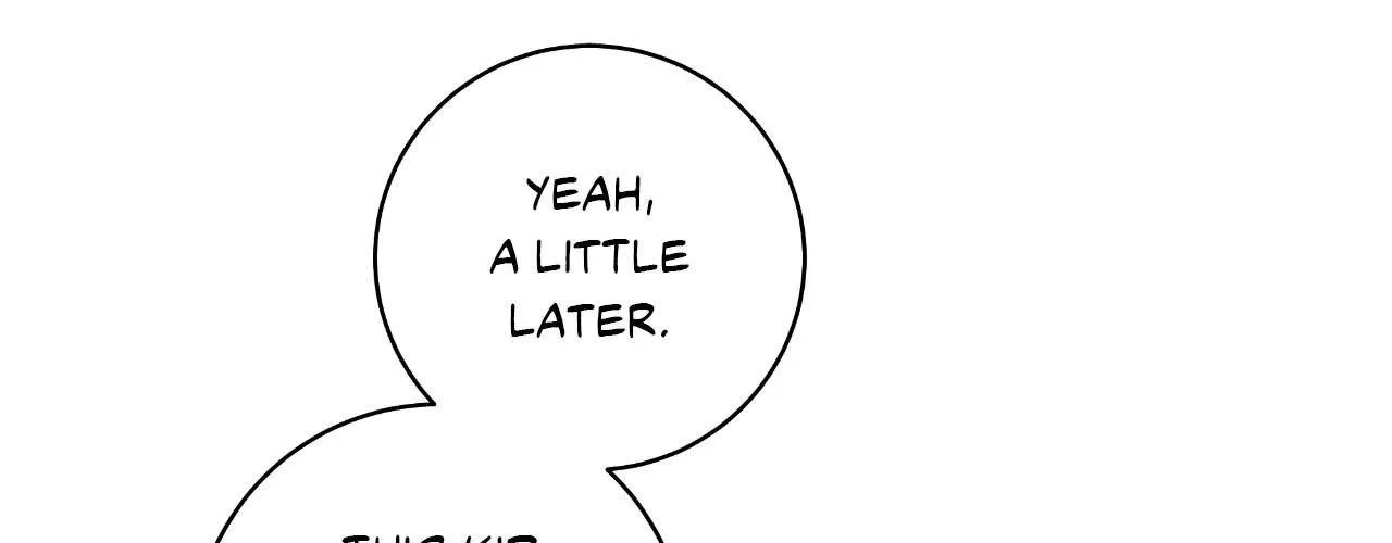 Read Devil (Yuwon) chapter 32 image 55 on Lezhin