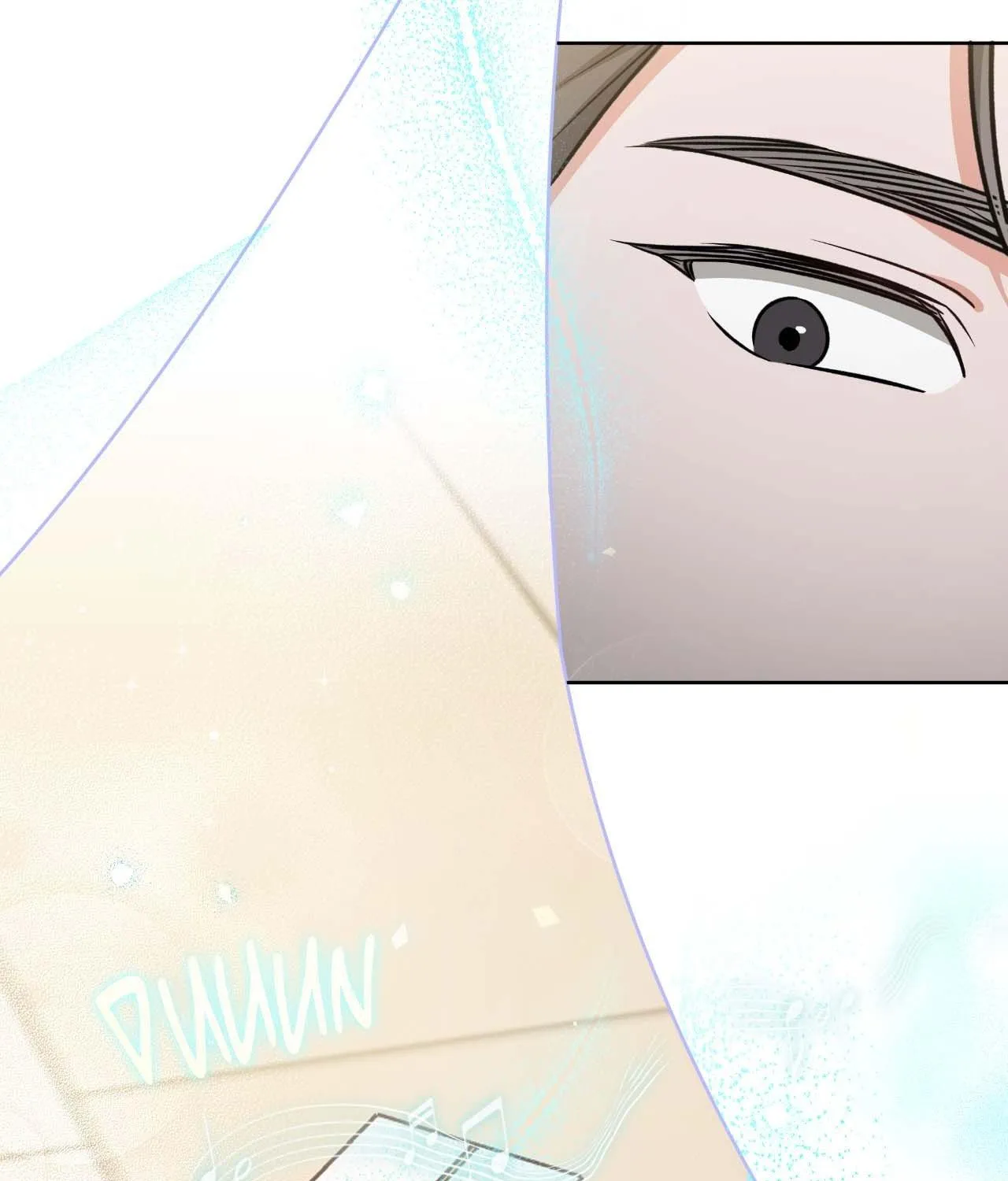 Read Devil (Yuwon) chapter 32 image 58 on Lezhin