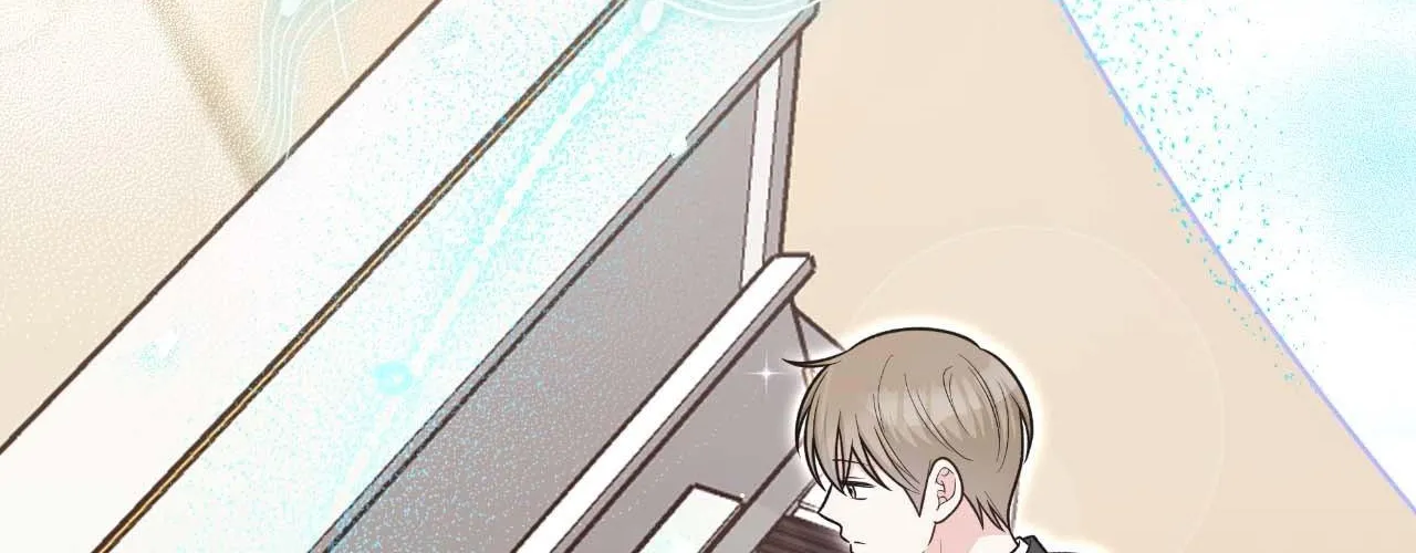 Read Devil (Yuwon) chapter 32 image 59 on Lezhin