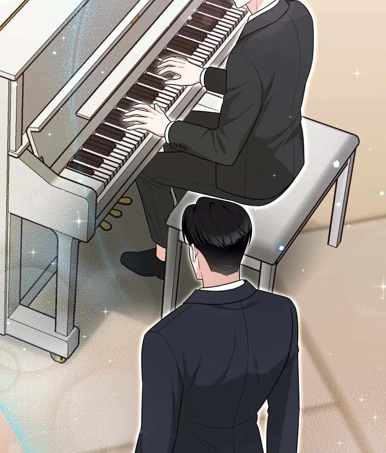 Read Devil (Yuwon) chapter 32 image 60 on Lezhin