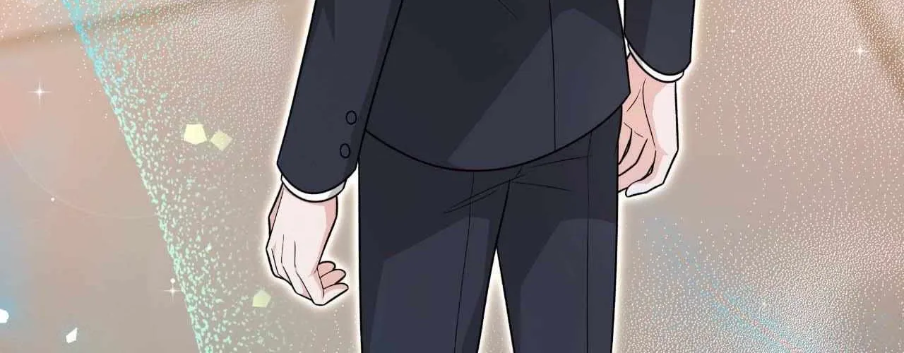 Read Devil (Yuwon) chapter 32 image 61 on Lezhin