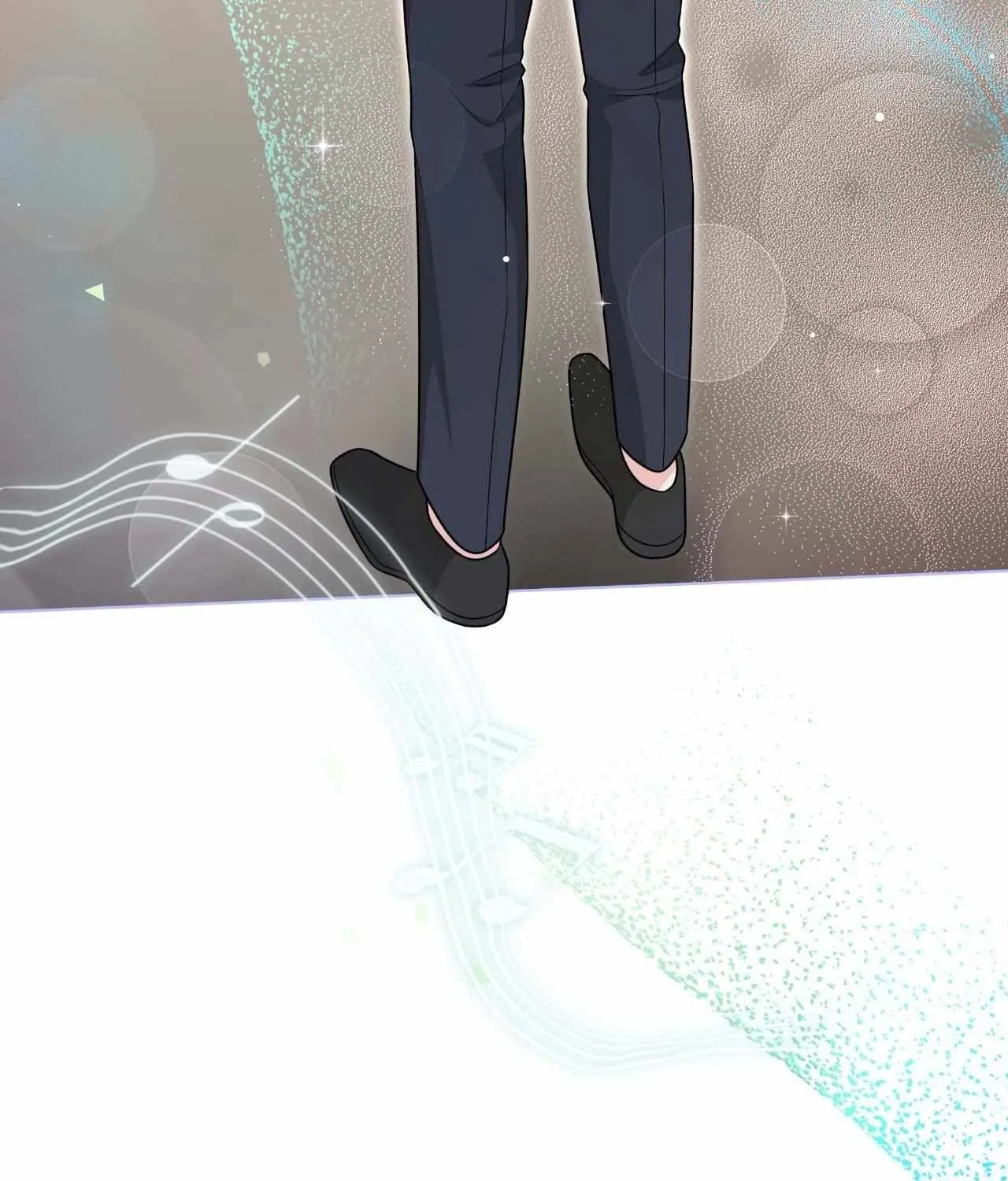 Read Devil (Yuwon) chapter 32 image 62 on Lezhin