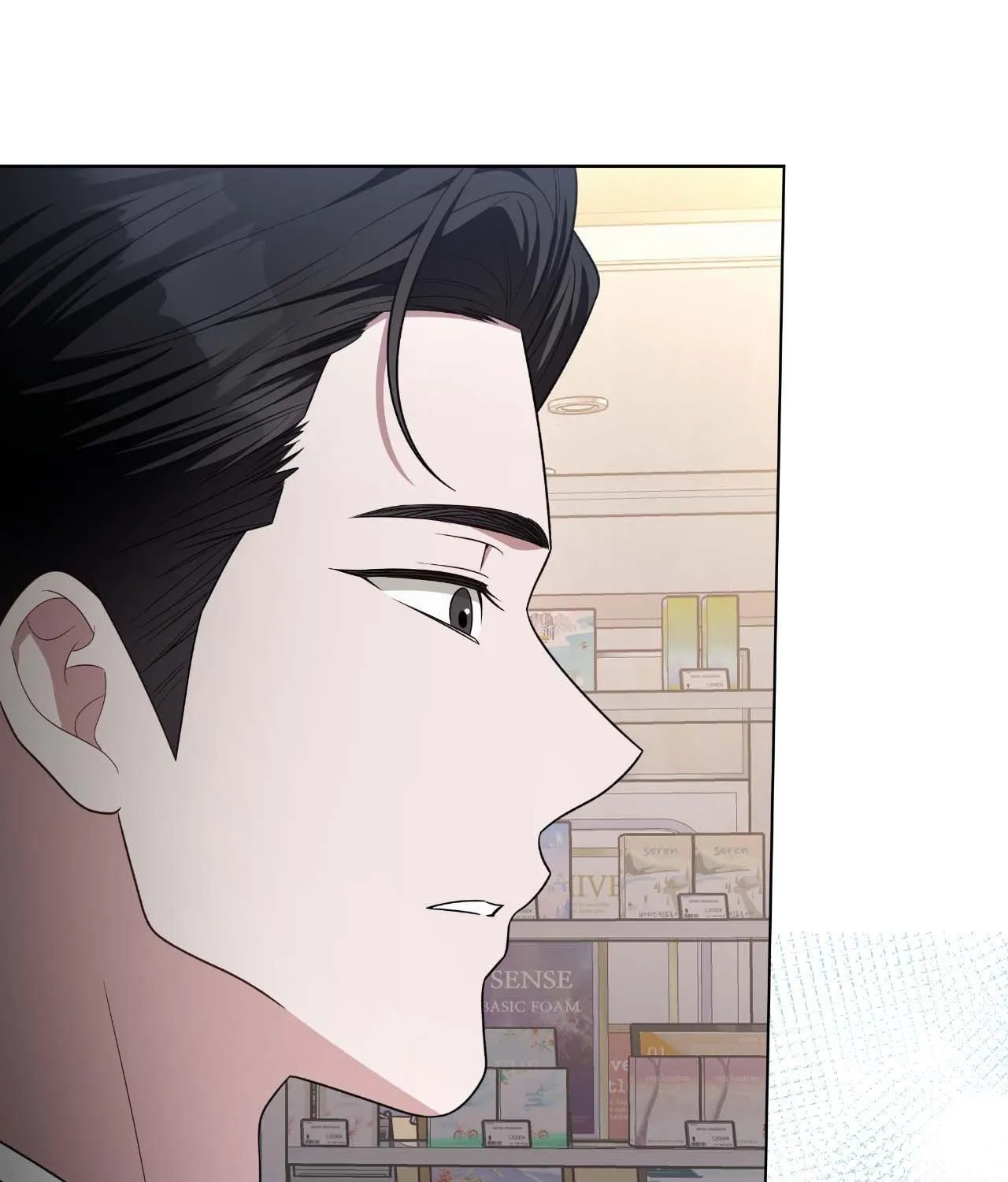 Read Devil (Yuwon) chapter 32 image 65 on Lezhin