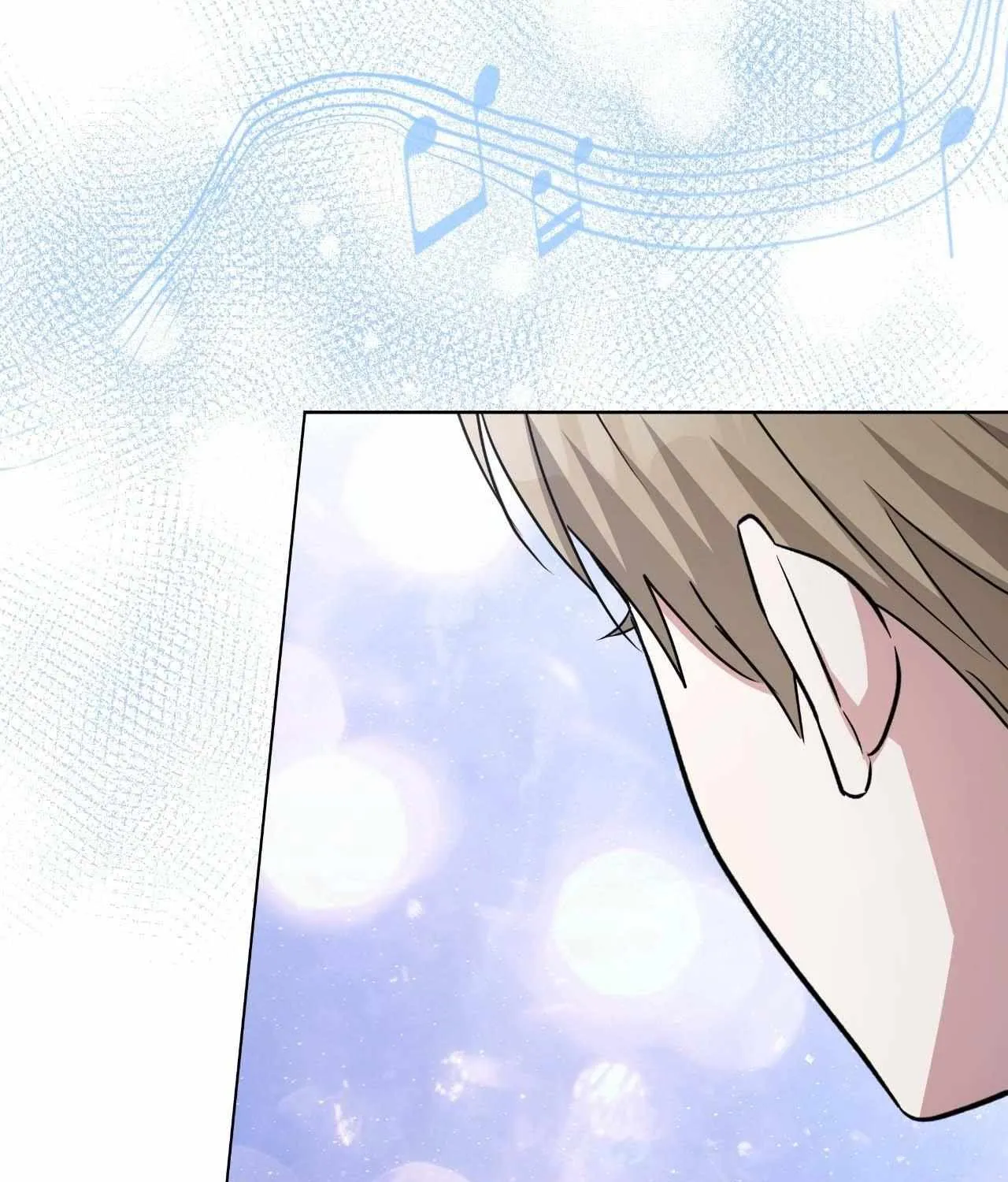 Read Devil (Yuwon) chapter 32 image 67 on Lezhin