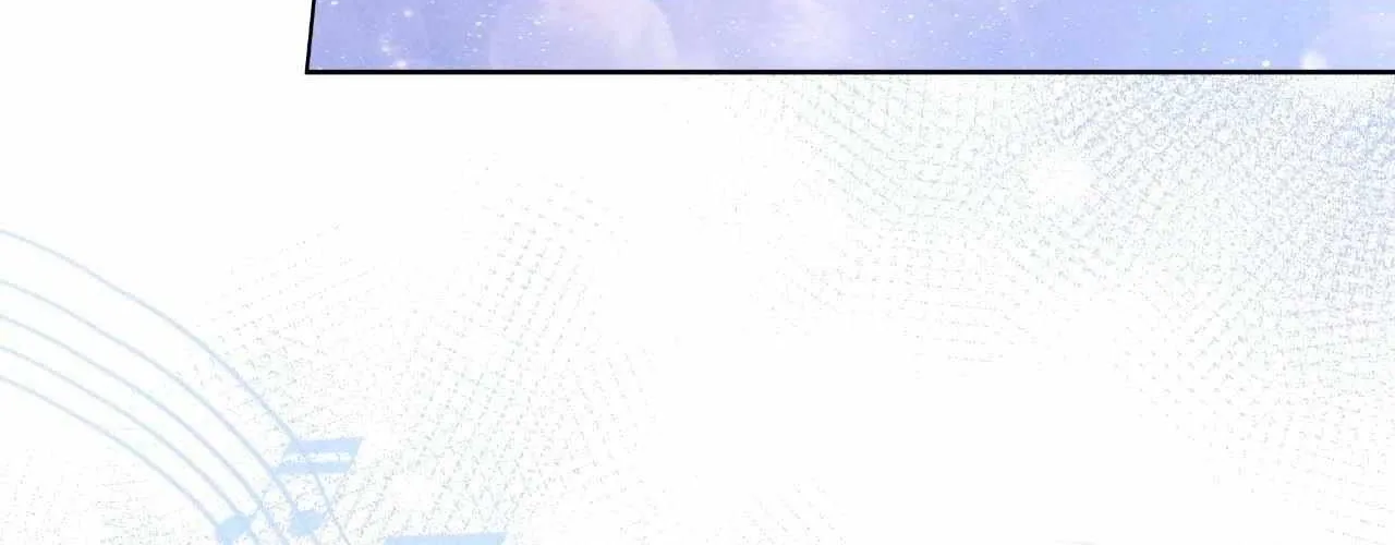 Read Devil (Yuwon) chapter 32 image 68 on Lezhin