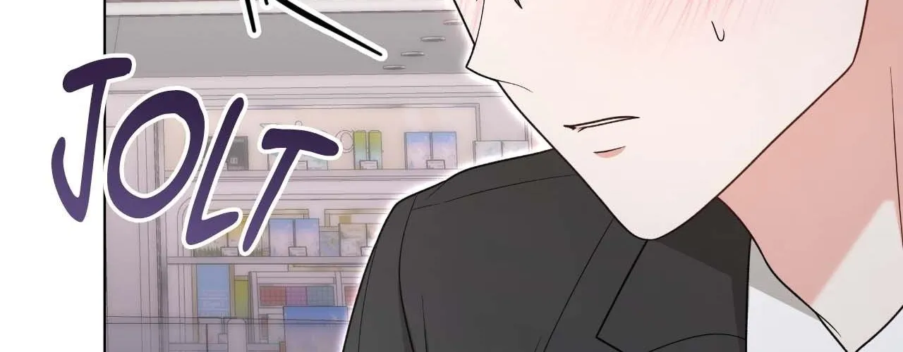 Read Devil (Yuwon) chapter 32 image 7 on Lezhin