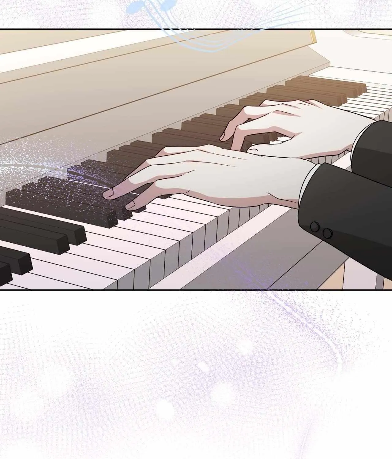 Read Devil (Yuwon) chapter 32 image 71 on Lezhin