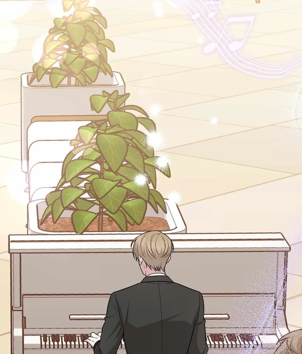 Read Devil (Yuwon) chapter 32 image 73 on Lezhin