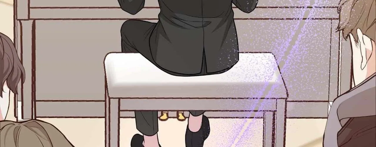 Read Devil (Yuwon) chapter 32 image 74 on Lezhin