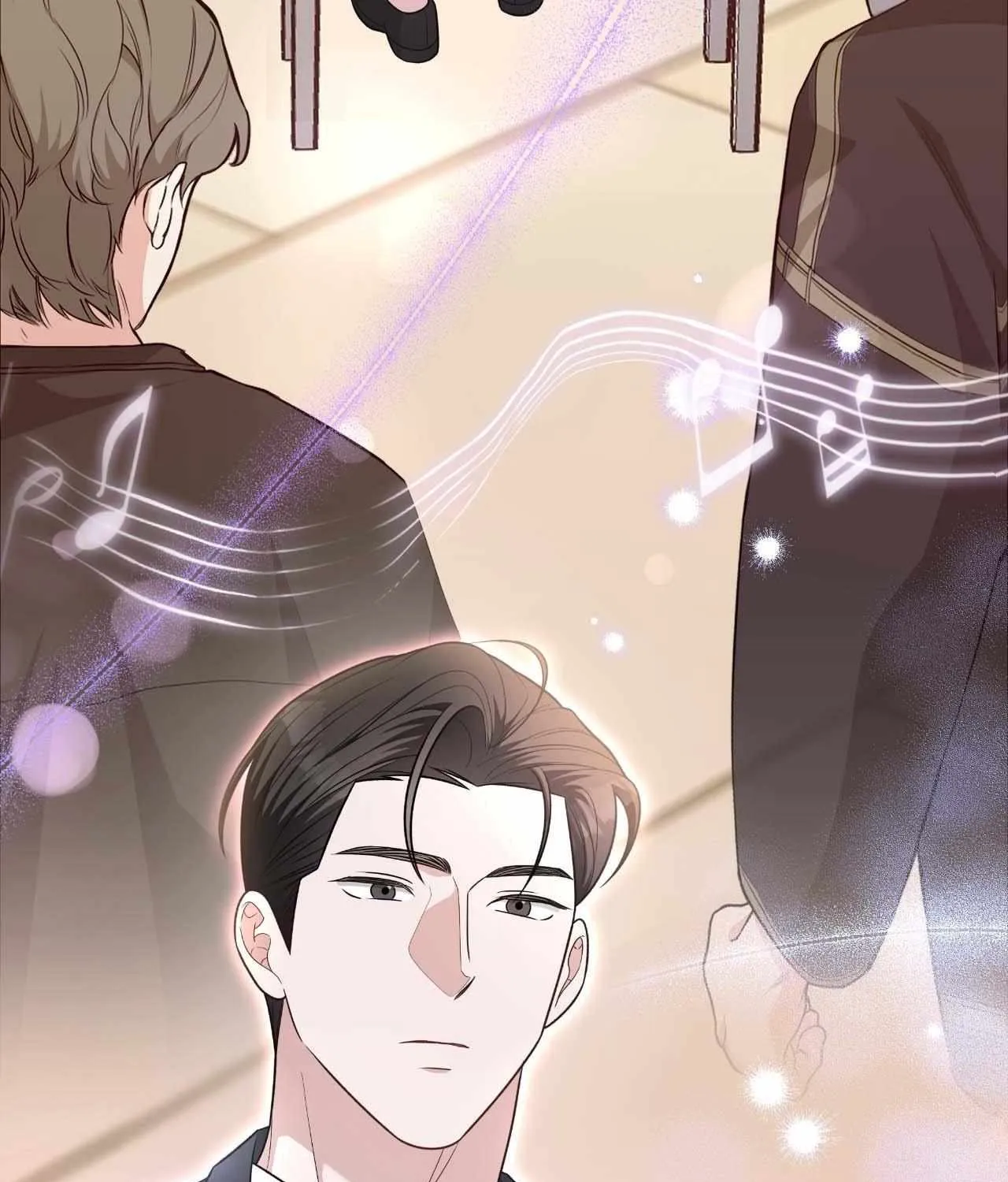 Read Devil (Yuwon) chapter 32 image 75 on Lezhin