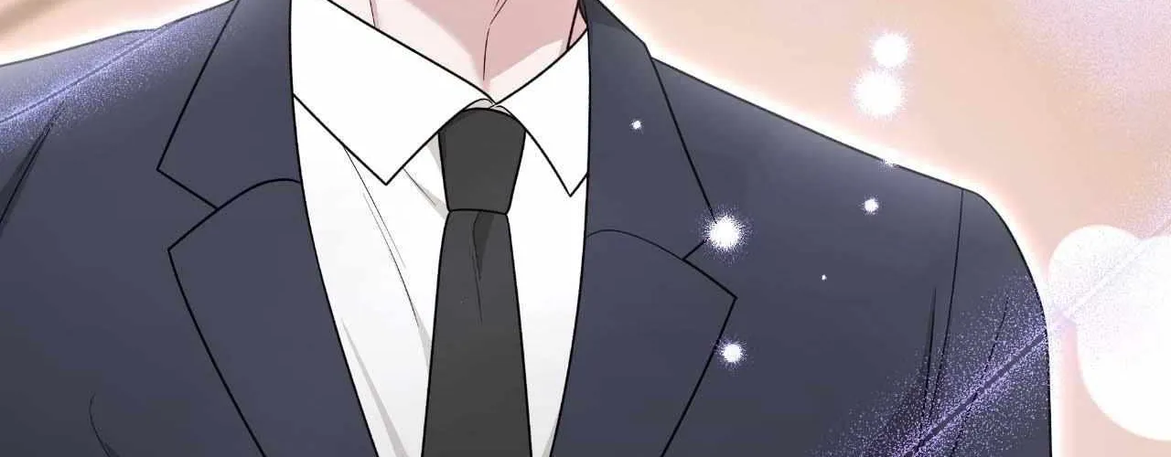Read Devil (Yuwon) chapter 32 image 76 on Lezhin