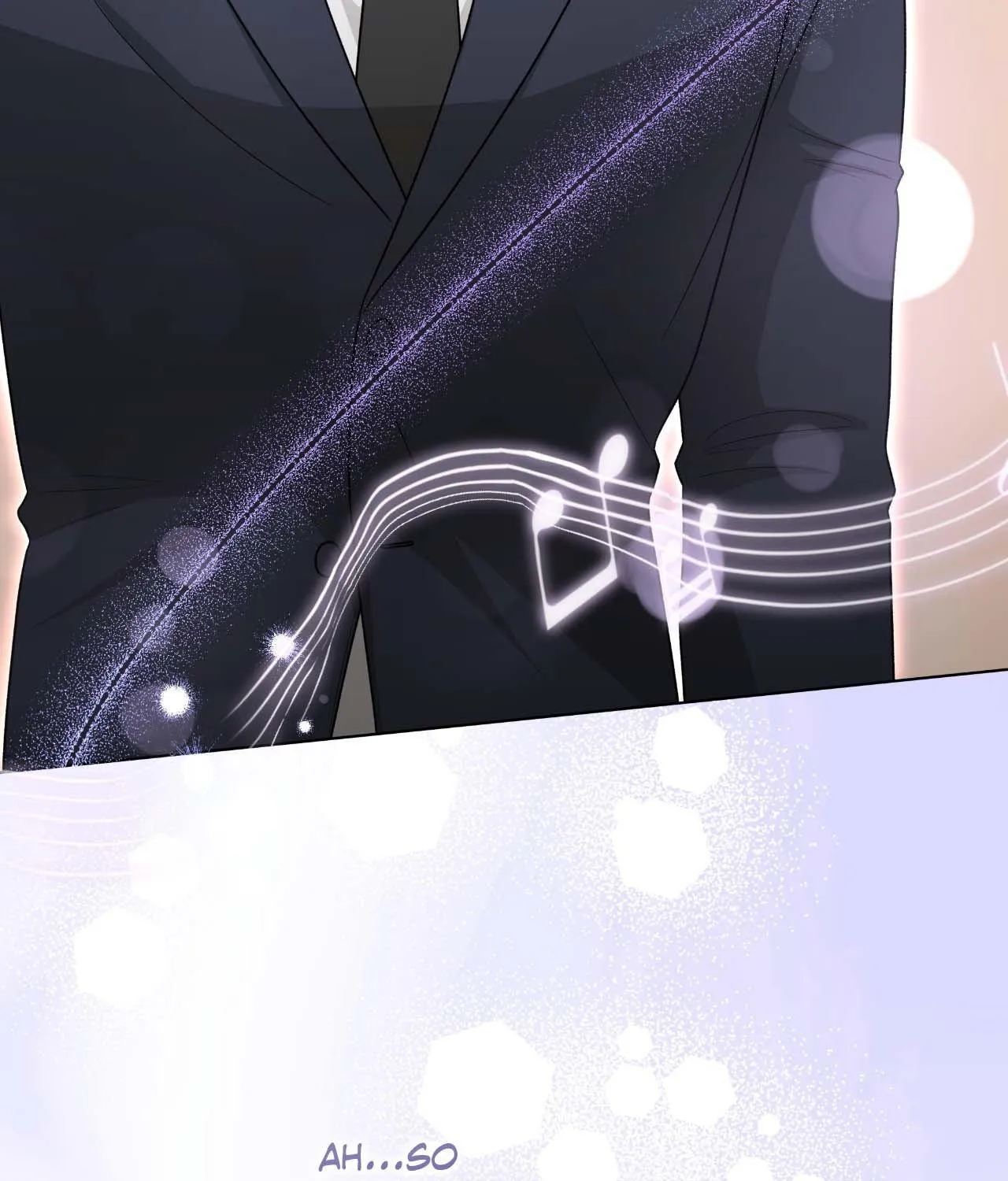 Read Devil (Yuwon) chapter 32 image 77 on Lezhin