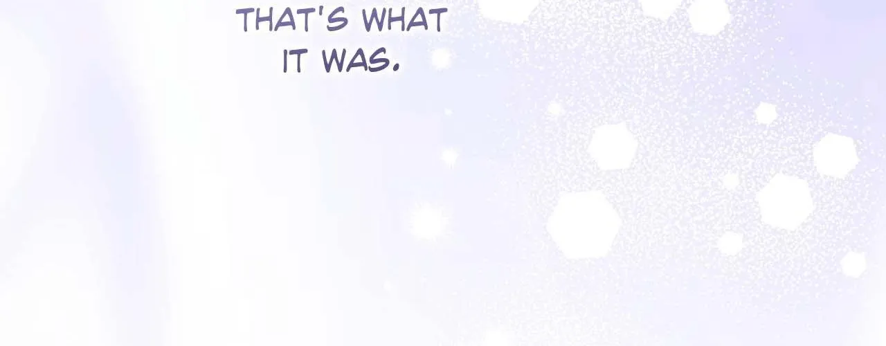 Read Devil (Yuwon) chapter 32 image 78 on Lezhin