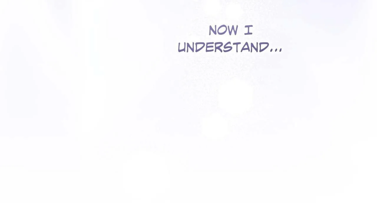 Read Devil (Yuwon) chapter 32 image 79 on Lezhin